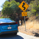 Illustration for article titled The 2017 Toyota Prius Prime Is A High-Tech Pretend Tesla That Gets Incredible Mileage